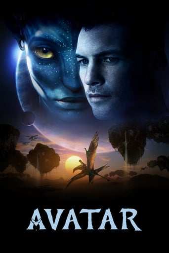 Film: Avatar
