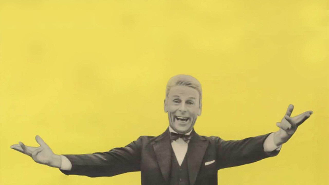 TV4 Guld - Sten Stensson kommer tillbaka