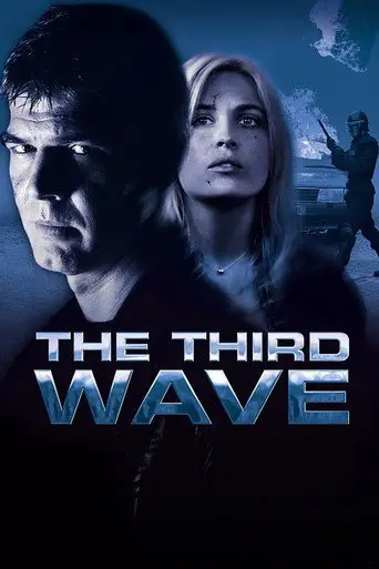 Film: Den tredje vågen