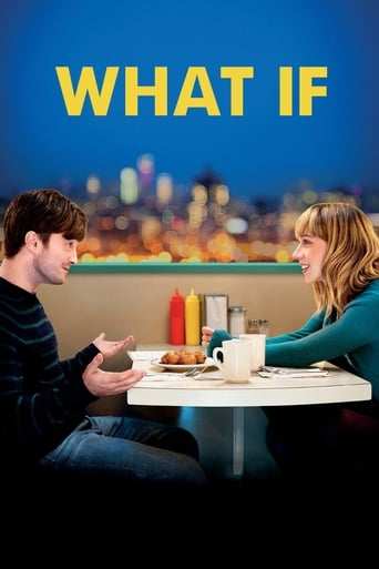 Film: What If