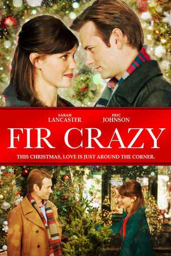 Film: Fir Crazy