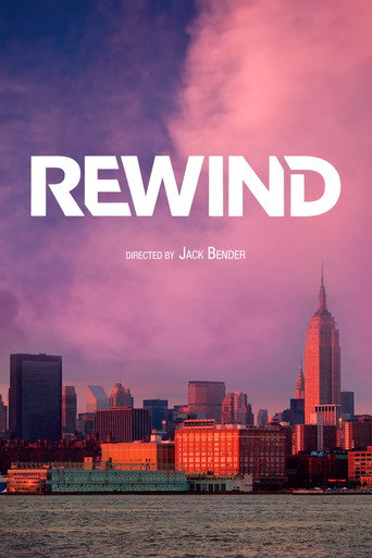 Film: Rewind