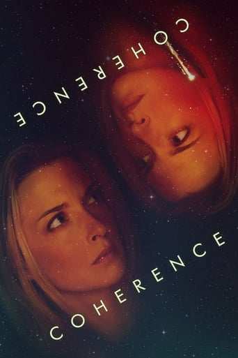 Film: Coherence