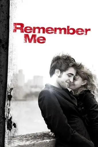 Film: Remember Me