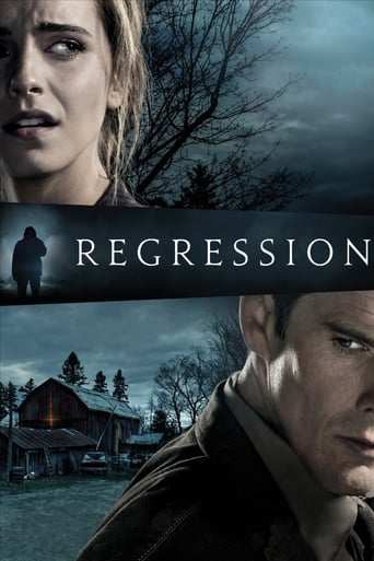 Film: Regression