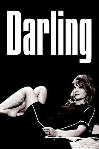 Film: Darling