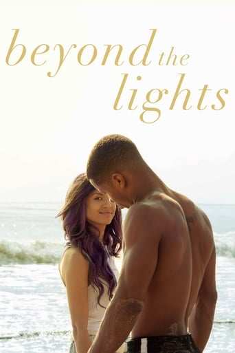 Film: Beyond the Lights