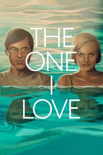 Film: The One I Love