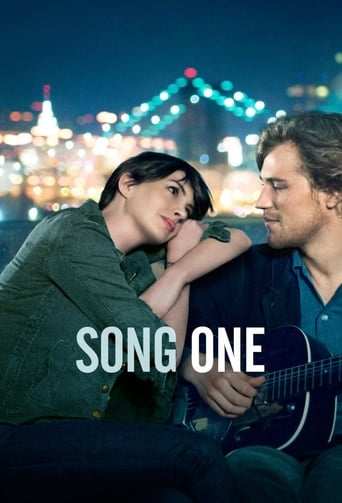 Film: Song One