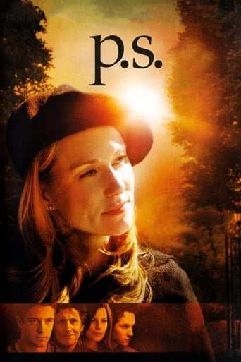 Film: P.S.