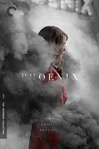 Film: Phoenix