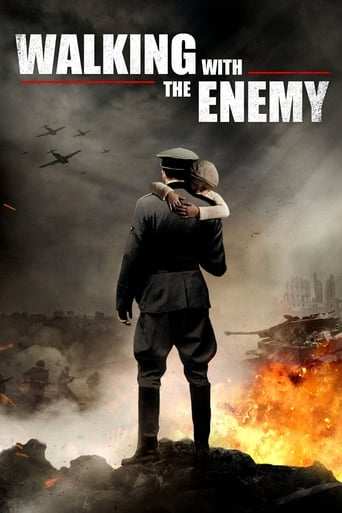 Film: Walking with the Enemy