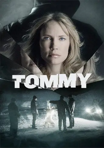 Film: Tommy
