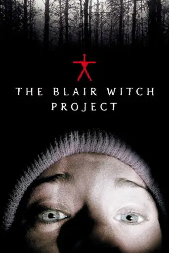 Film: The Blair Witch Project