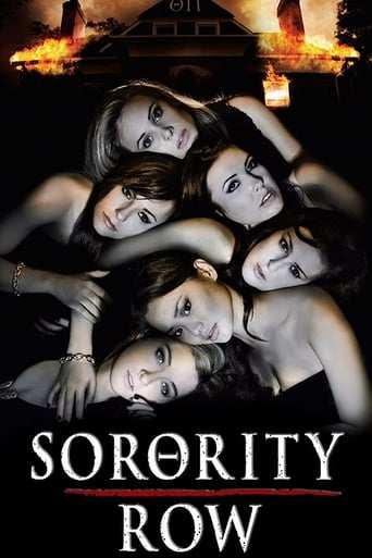 Film: Sorority Row