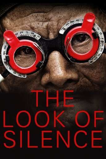 Film: The Look of Silence