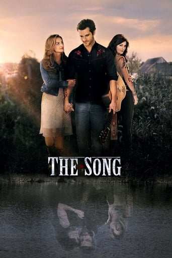 Film: The Song