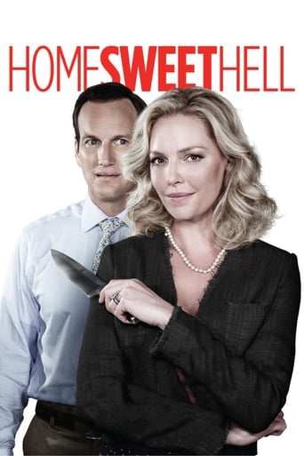 Film: Home Sweet Hell