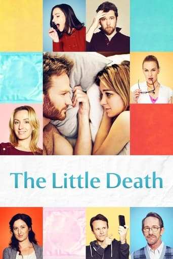 Film: The Little Death