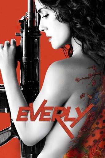 Film: Everly