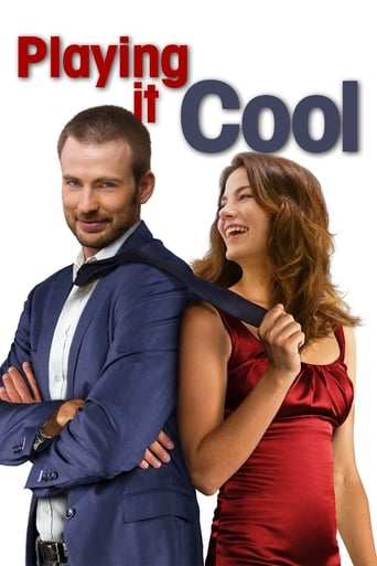 Film: Playing It Cool