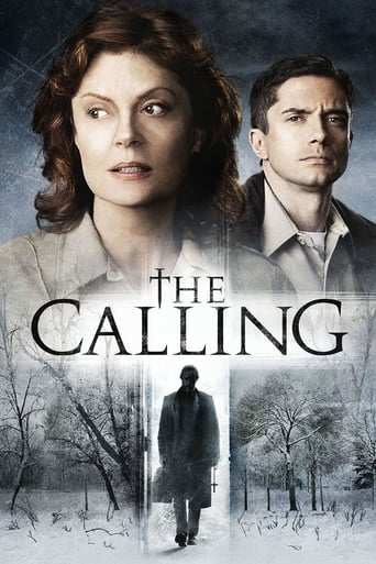 Film: The Calling