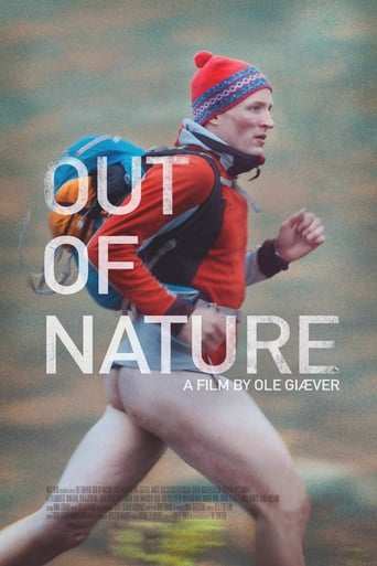 Film: Out of Nature