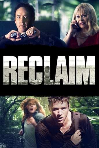 Film: Reclaim