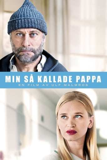 Film: Min så kallade pappa