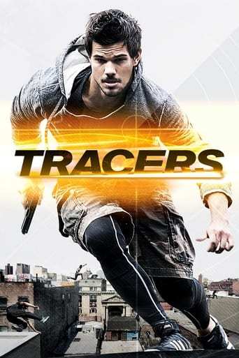 Film: Tracers