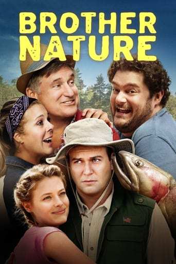 Film: Brother Nature