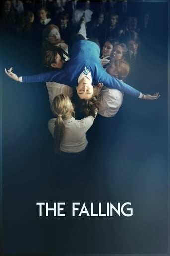 Film: The Falling