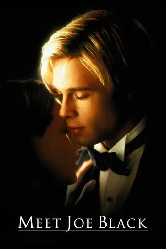 Film: Möt Joe Black