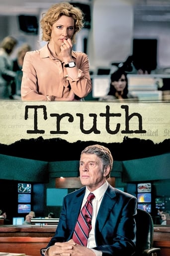 Film: Truth