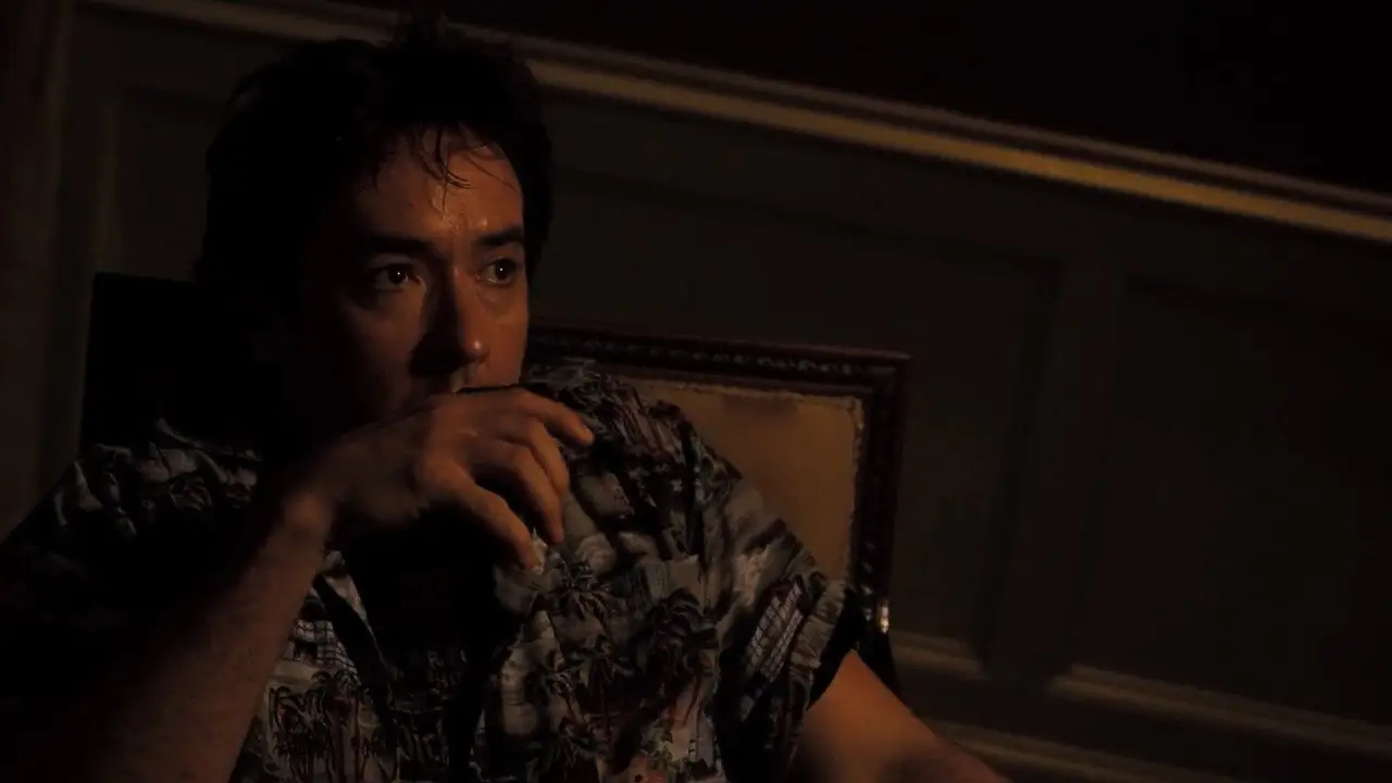 V Film Action HD - 1408