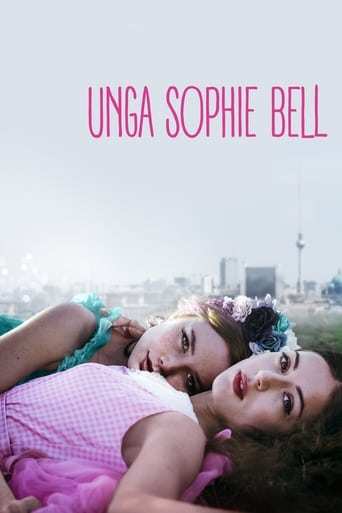 Film: Unga Sophie Bell