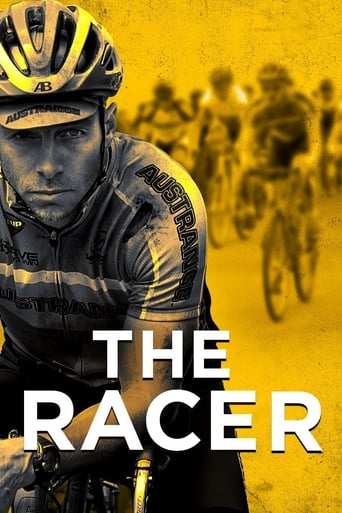 Film: The Racer