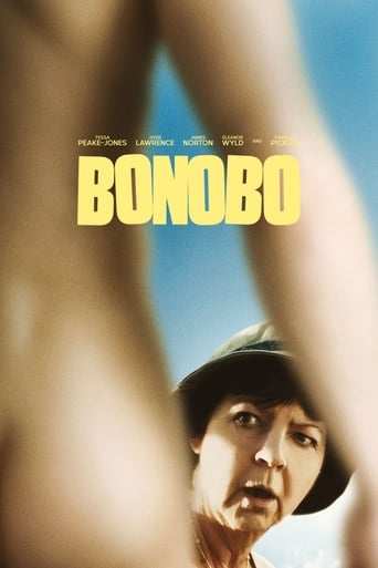 Film: Bonobo