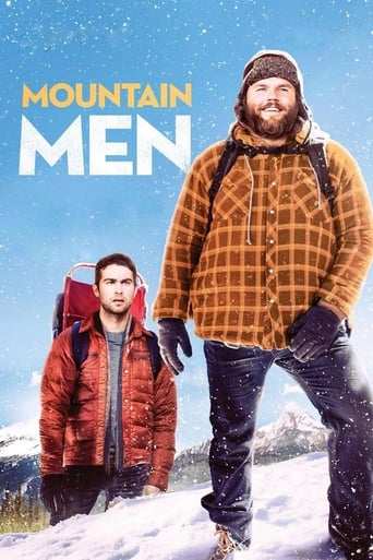 Film: Mountain Men