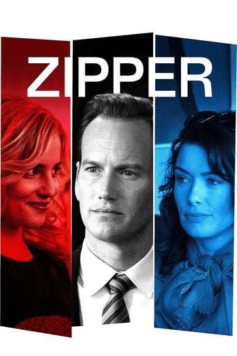 Film: Zipper