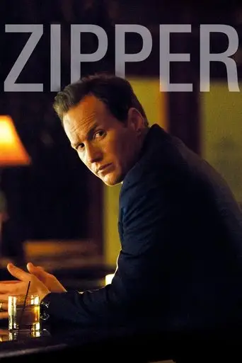 Film: Zipper