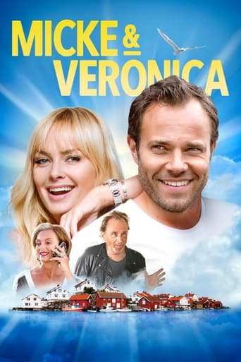 Film: Micke & Veronica