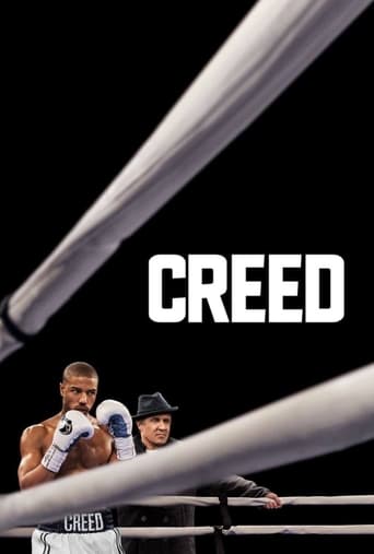 Film: Creed