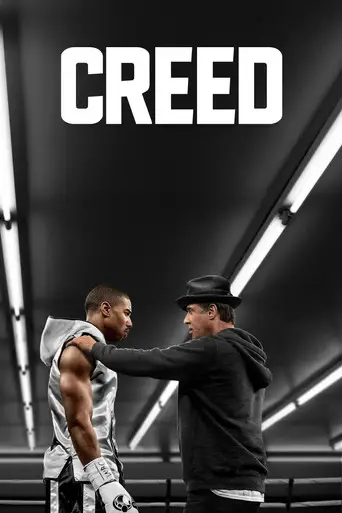 Film: Creed