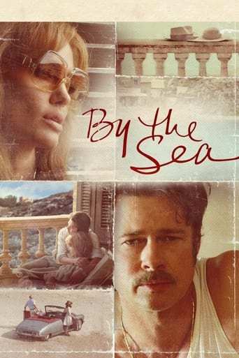 Film: By the Sea