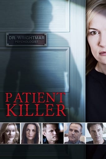 Film: Patient Killer