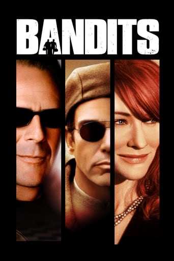 Film: Bandits