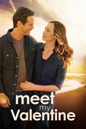 Film: Meet My Valentine