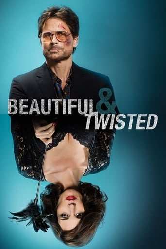 Film: Beautiful & Twisted