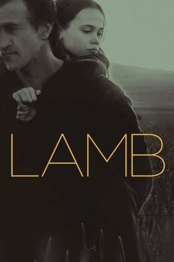 Film: Lamb